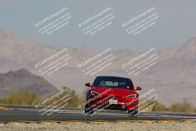 media/Mar-18-2023-Speed Ventures (Sat) [[2b5dd21371]]/2-Orange Group/Session 3 (Turn 14)/